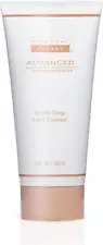 Gentle Skin Cleaning Agent 6 Fl Oz Multitasking Cleanser And Toner For Face