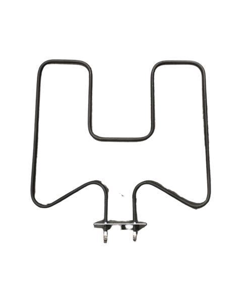 BOTTOM OVEN ELEMENT SUITS ARISTON: N1700008/S