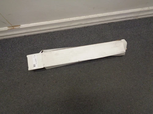 NEW OEM Ingersoll Rand EF600G Filter Element replacement 23553357 inline filter