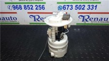 Pompe à essence Renault MODUS