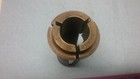 #22 Collet, 31/32" Round For Brown And Sharp Automatic Screw Machines