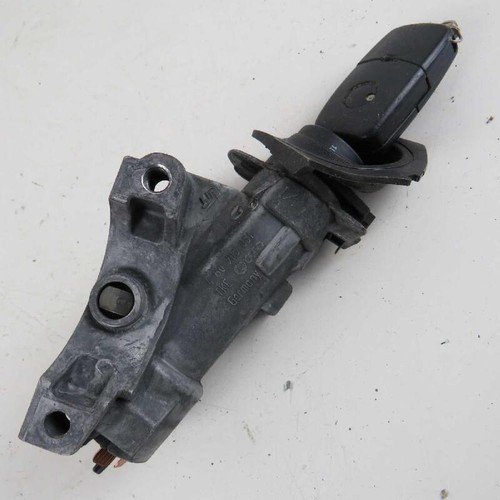 Zündanlassschalter 4B0905851 VOLKSWAGEN PASSAT MK5 1996-2005 gebraucht (52129)