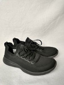 apl techloom breeze black