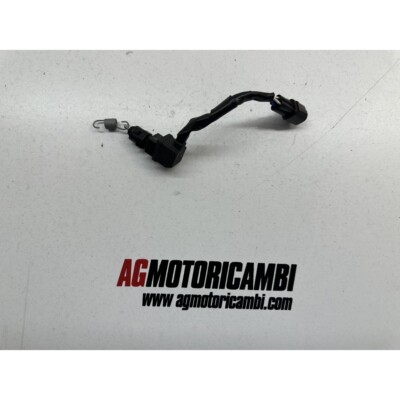 BREMSLICHTSENSOR HINTEN TRIUMPH STREET TRIPLE 660 S 2020-2024