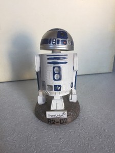 r2d2 bobblehead