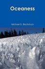 Oceaness by Michael Blackstock (Paperback / softback, 2015)