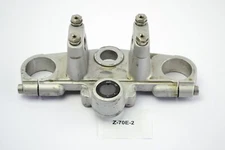 BMW F 650 GS R13 manufactured 2002-triple clamp top fork bridge