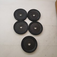 CB-28314 Piston Cup 122461 Lot Of 5