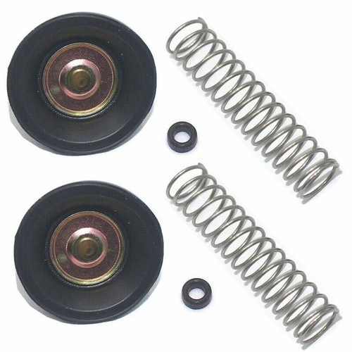 Oil Filter Screen & Cap Kit For Kawasaki Vulcan 700 750 800 900 Motorcycles