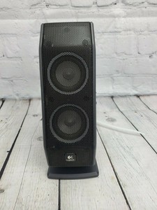 logitech x 540 subwoofer replacement