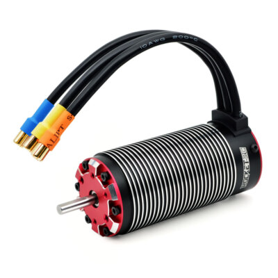 Surpass Hobby Supersonic 4292 1030/1500/1780KV Brushless Motor for 1/8 RC Car