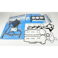Zylinderkopfdichtung Satz Opel Agila Corsa C 1,0I 12V Z10XE