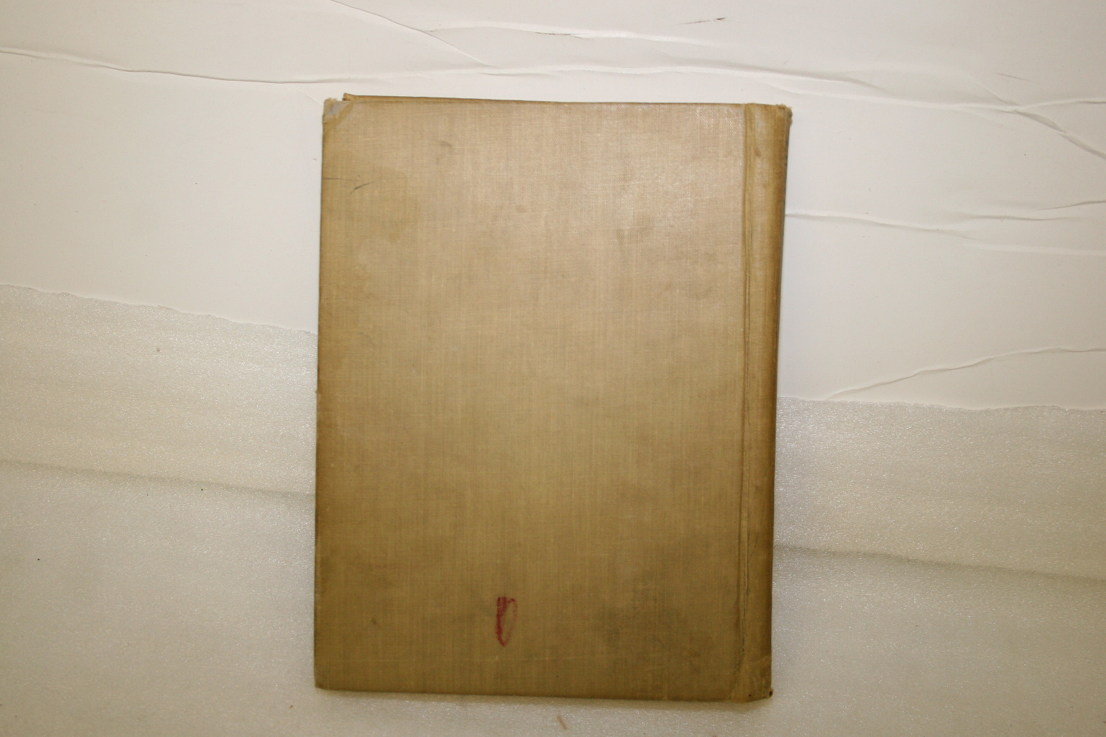 Lights to Literature BOOK ONE Vintage year 1898 RAND, McNALLY & CO. eBay