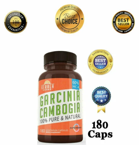 Slim Fast pastillas para bajar de peso