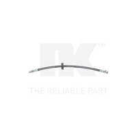 Bremsschlauch NK 854303 FüR Skoda, Vorderachse