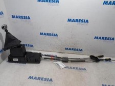 Schalthebel Peugeot 308 II SW  96738472VV P19149287