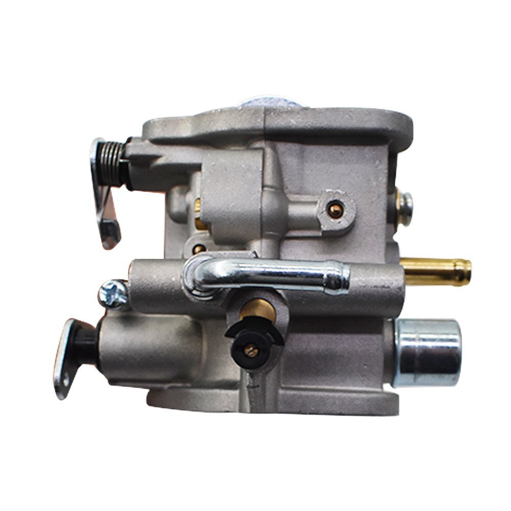 Carburetor for Kawasaki FH500V Carb John Deere LT180 LX277 | Australia