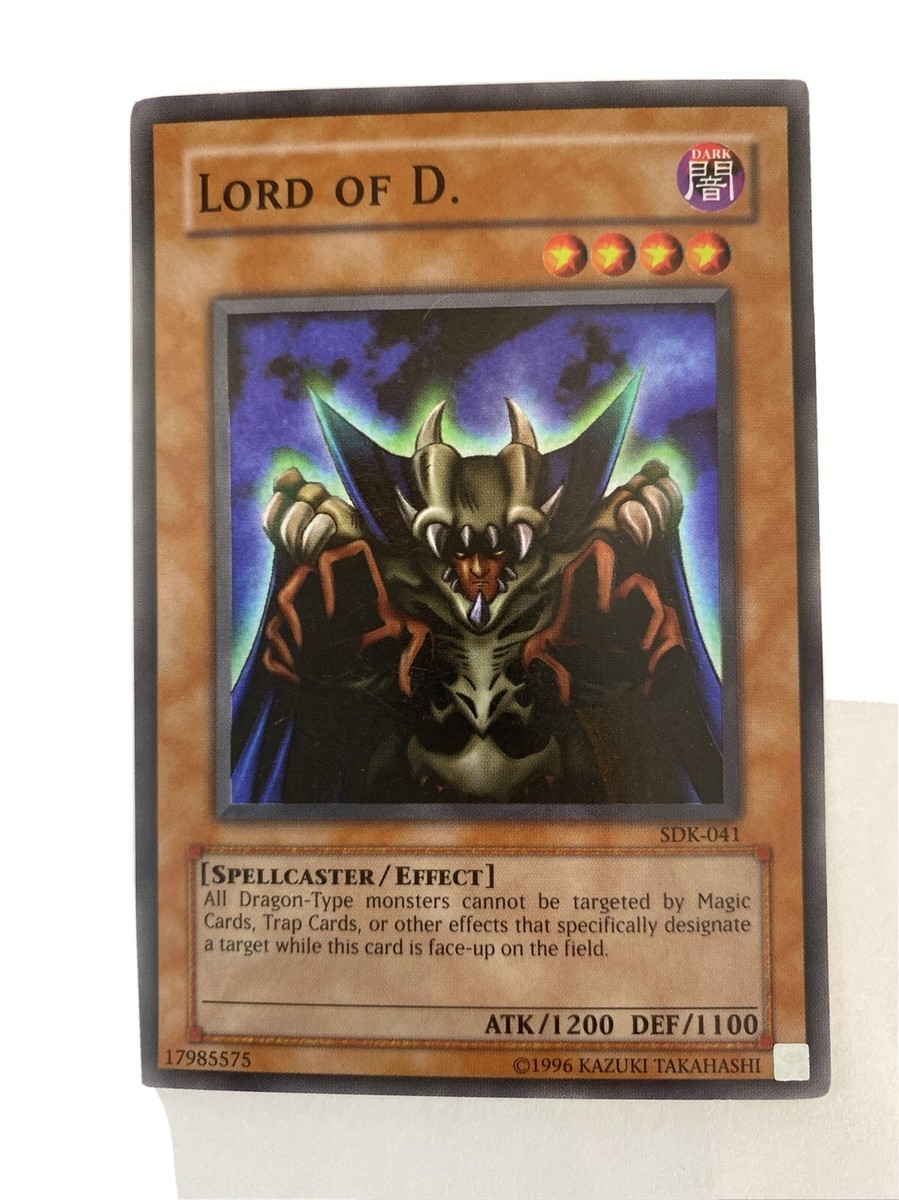 rare limited edition yugioh cards Ultra Card Blue Eyes White Dragon CT13-EN008 by Yu Gi Oh!_AB : Toys & Games Mint / near mint condition trading card Yu-Gi-Oh! - Dark Magician -
