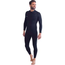 JOBE Atlanta Full Wetsuit 2mm Small 303520001S
