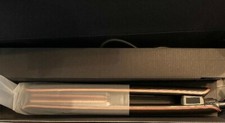 Bestope professional hair straightener