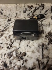 Panasonic KP-310 Electric Pencil Sharpner