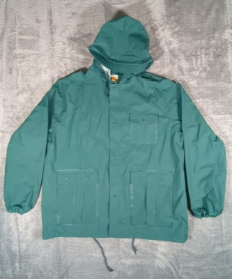 Liner Jacket Bass Pro Shops 100mph Jacket Bass Pro Shops Blue