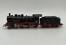 Märklin HO 3099  BR38 2545 Steam Loco & Tender