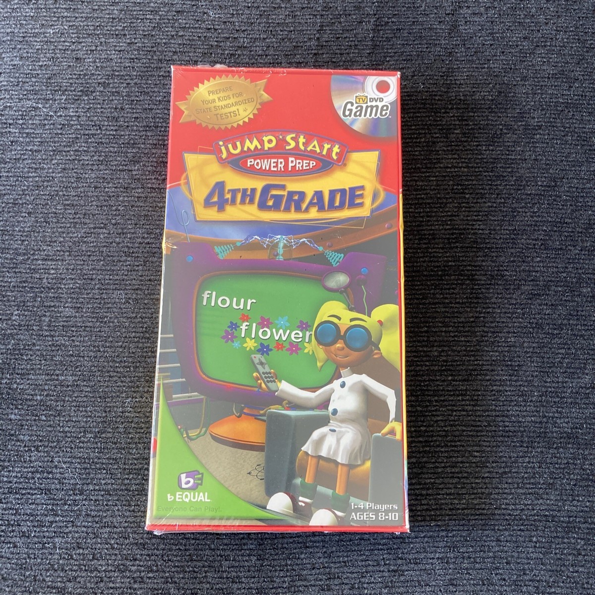 その他 New Parachute Games [DVD] その他 New Parachute Games [DVD] parachutegames