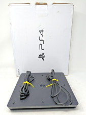 SONY PLAYSTATION PS4 CUH-2215B 1TB READ DESCRIPTION