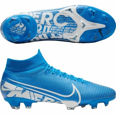 nike superfly 360 cleats