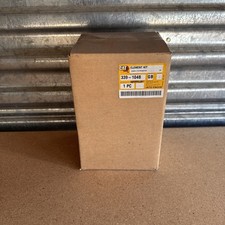 CAT 339-1048 Element Kit