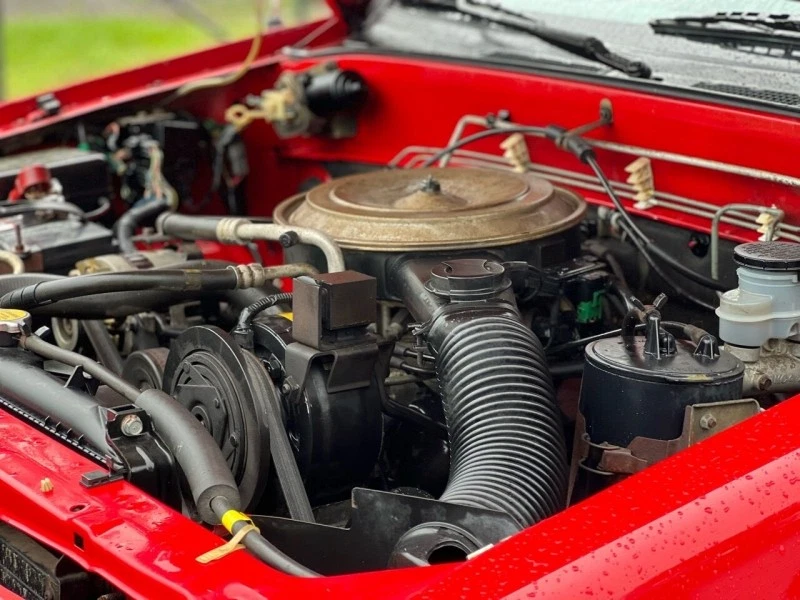 Click photo thumbnail to view