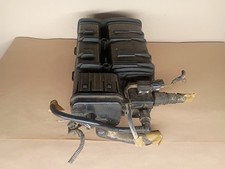 2006-2014 Honda Ridgeline Fuel Vapor Charcoal Canister Assembly Tested 2006-2014 Honda Ridgeline Fuel Vapor Charcoal Canister Assembly Tested