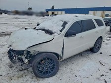 Door Oem Right Rear White Pw7 2011-2025 Dodge Durango Door Oem Right Rear White Pw7 2011-2025 Dodge Durango
