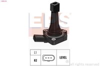 EPS Sensor, MotoröLstand 1.800.232 FüR Audi Seat Skoda VW