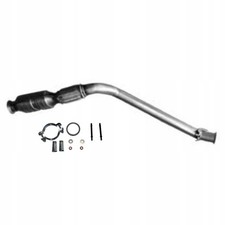 Catalyseurs Opel MOVANO
