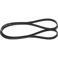 Bosch 1 987 947 871 Keilrippenriemen für MERCEDES BENZ A KLASSE VANEO W168 414