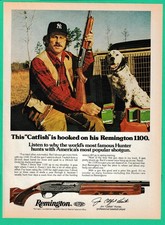 1978 Vintage Print Ad Jim 