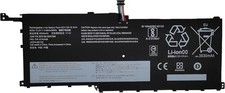01AV439 01AV457 Battery for Lenovo X1 Carbon 4th X1 Yoga 2016 2017