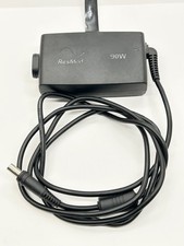 Genuine ResMed 90W AC Adapter 370006 24V 3.75A AirSense 10 AirCurve 10 OEM