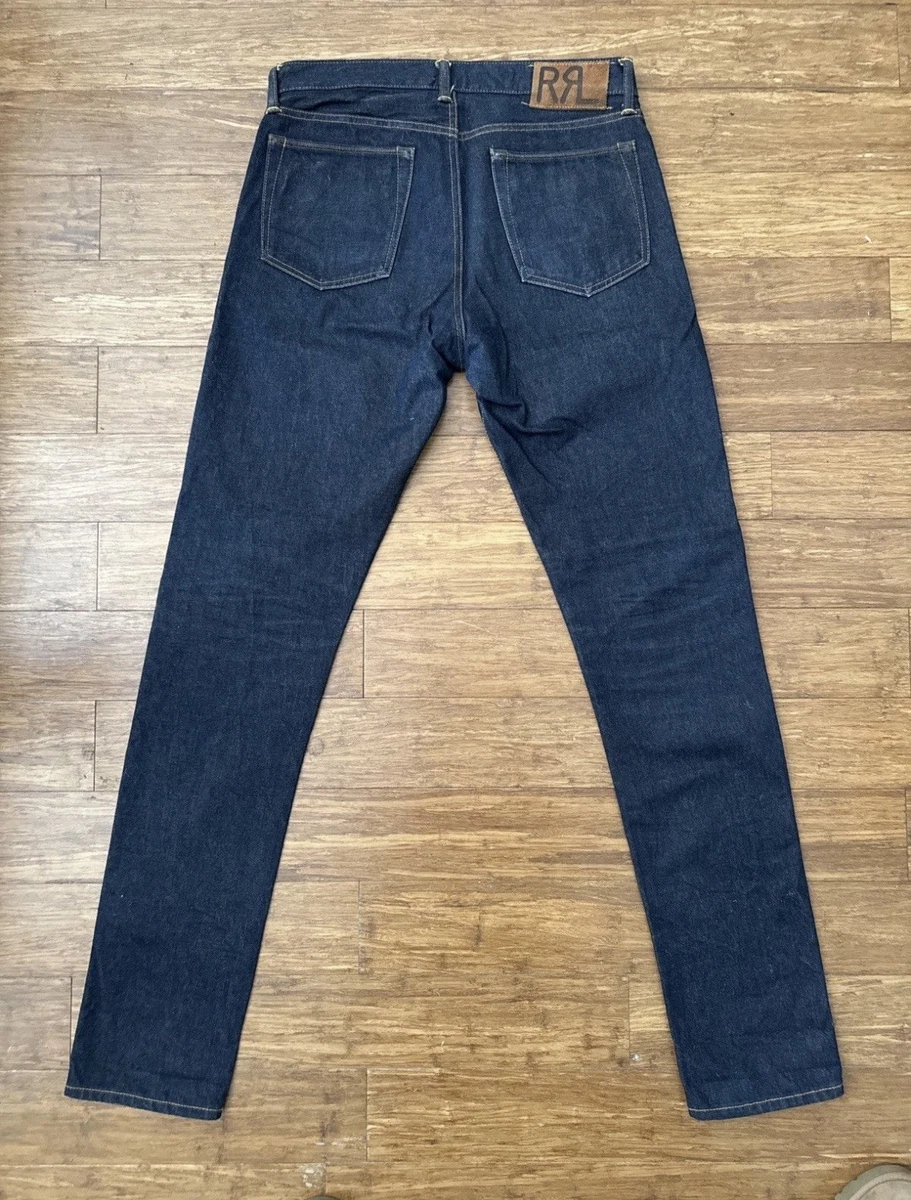 RRL products for sale | eBay