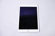 APPLE IPAD AIR 2ND GEN MH332LL/A  9.7"  128GB  UNLOCKED  GOLD