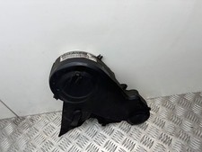 Kit de distribution Volkswagen TOURAN