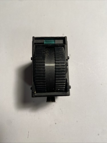 Original VW Schalter für Leuchtweitenregelung VW Polo II (86C) 867941333