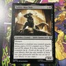 Spider-Man Noir 0067 - Marvel's Spider-Man - Magic: The Gathering - NM/M Regular