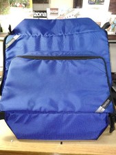 2 LL BEAN BAGS 'TRAVELER' NEW