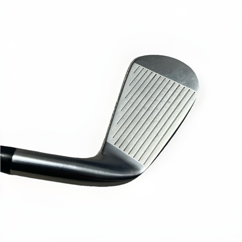 LH Titleist T100/150 X-Stiff Combo Iron Set - 4-PW + Stiff SM9 Vokey 48/52 - Picture 10 of 10
