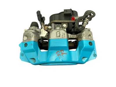 2023 FISKER OCEAN AWD REAR RIGHT PASSENGER SIDE BRAKE CALIPER *16K