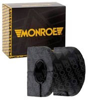 MONROE STABILAGER GUMMI BUCHSE VORNE INNEN passend für FORD TRANSIT 