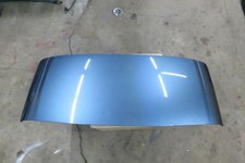 2016-2023 Mazda Mx5 Front Hardtop Retractable Roof Panel Paint Code42b Oem 2016-2023 Mazda Mx5 Front Hardtop Retractable Roof Panel Paint Code42b Oem